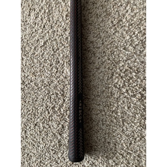 MacGregor Golf MT TOURNEY TPS #11 IRON / SAND WEDGE Right Handed Steel Tourney - Picture 2 of 7